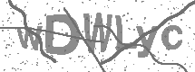visual captcha